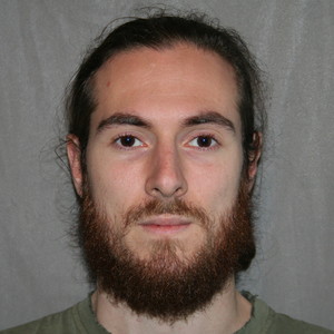 Vincent - Prof de maths - Clermont-Ferrand