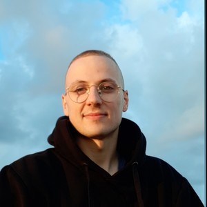 Thibaux - Prof de maths - Basly