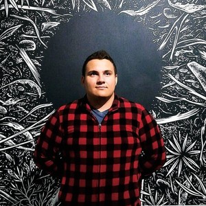 Florian - Prof de marketing - Talence