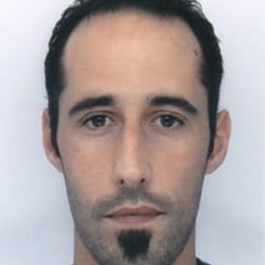 Matthieu - Prof de maths - Lasseube