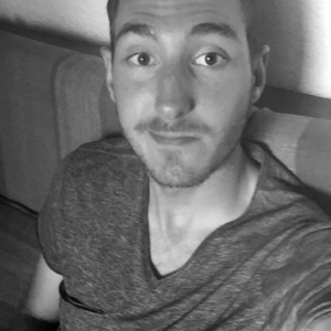 Alexandre - Prof de maths - Pau
