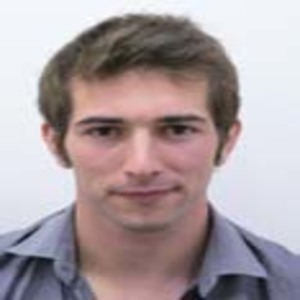 Eliaz - Prof de maths - Antony