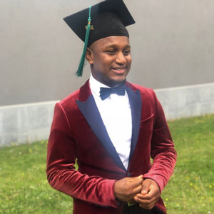 Abdulai - Prof de biologie - Molenbeek-saint-jean