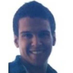 David - Prof de maths - Lyon