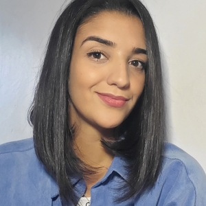 Celia - Prof de maths - Vélizy-Villacoublay