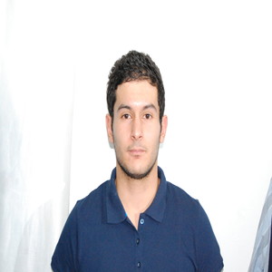 Mohand Mouloud - Prof de maths - Créteil
