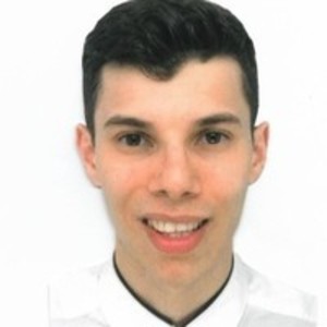 Amine - Prof d'espagnol - Clermont-Ferrand