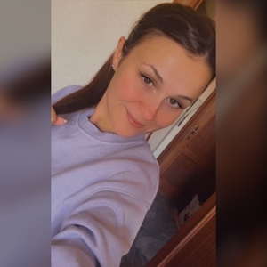 Alessia - Prof de fle - français langue étrangère - Málaga