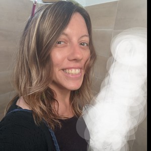 Aude - Prof d'anglais - Batz-sur-Mer