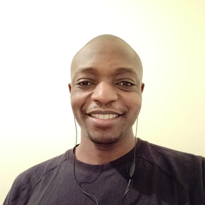 Joseph Merlin - Prof de physique - chimie - Mons