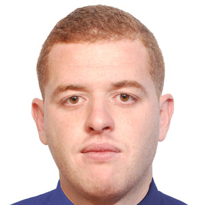 Nordine - Prof d'initiation informatique - Paris