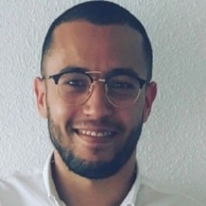 Yassine - Prof d'aide aux devoirs - Colomiers