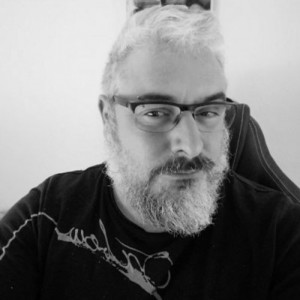 Mickael - Prof de maths - Toulouse