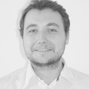 Florian - Prof de maths - Cesson-Sévigné