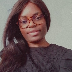 Nelva - Prof de maths - Sainte-Foy-lès-Lyon