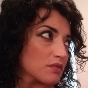 Emanuela - Prof de maths - Bovisio Masciago