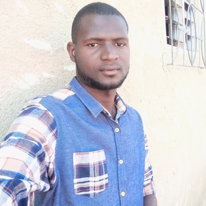 Yacouba - Prof de maths - Paris