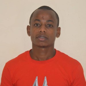 Bacar - Prof de maths - Limoges