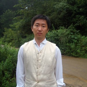 DENIS - Prof de maths - Niort