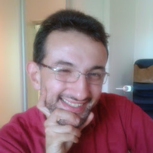Massimiliano - Prof d'aide aux devoirs - Montesilvano