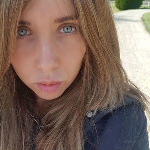 Deby - Prof de réflexologie - Paris