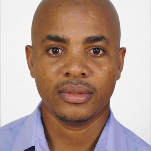 Ibrahim - Prof de biologie - Montpellier