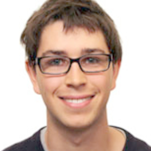 Romain - Prof de maths - Bordeaux