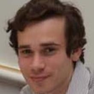 Philippe - Prof de maths - Paris