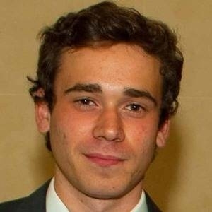 Philippe - Prof de maths - Paris 7e