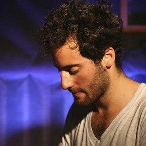 Louis - Prof de piano - Vichy