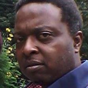 Daniel - Prof de solfège - Sainte-Anne