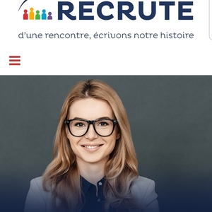 Saidi - Prof de compréhension écrite - anglais - Toulon