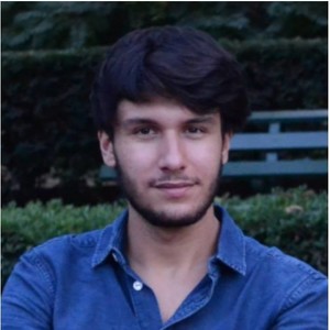 Bertrand - Prof d'histoire - Lyon