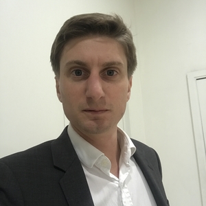 Gary - Prof de droit civil - Paris