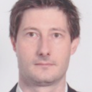 Vincent - Prof de droit civil - Saint-Médard-en-Jalles