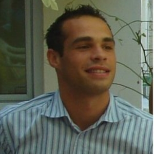 Adrien - Prof de droit civil - Paris