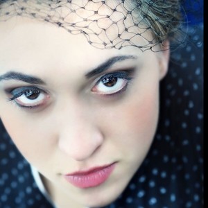 Alice - Prof d'italien - Granze
