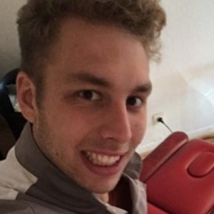 Corentin - Prof de préparation concours normale sup - Lyon
