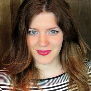 Sarah - Prof d'anglais - Saint-Genis-Laval