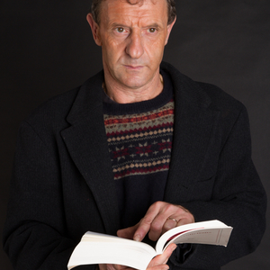 Pascal - Prof de comptabilité - Fontenay-sous-Bois