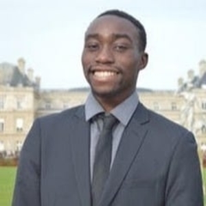 Malluk - Prof de droit - Paris