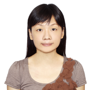 Chen ni - Prof de dessin - Strasbourg