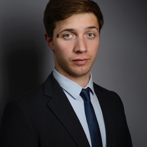 Gabriel - Prof de droit civil - Paris