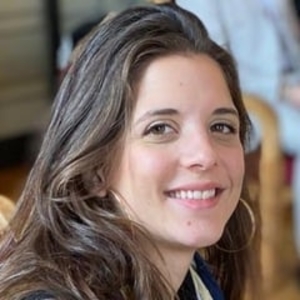 Agnes - Prof de préparation bac français - Paris