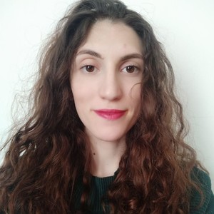 AGNESE - Prof de philosophie - Pavia