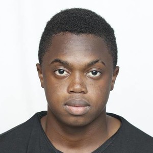 Tienou - Prof de maths - Les Ulis