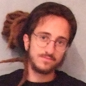 Enric - Prof de maths - Marseille