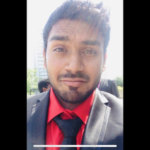 Gobithan - Prof de physique - chimie - Montmagny