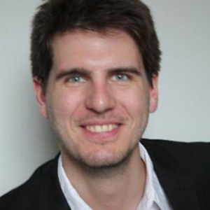 Axel - Prof de maths - Orsay