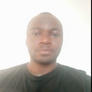 Marc - Prof de maths - Villiers-le-Bel